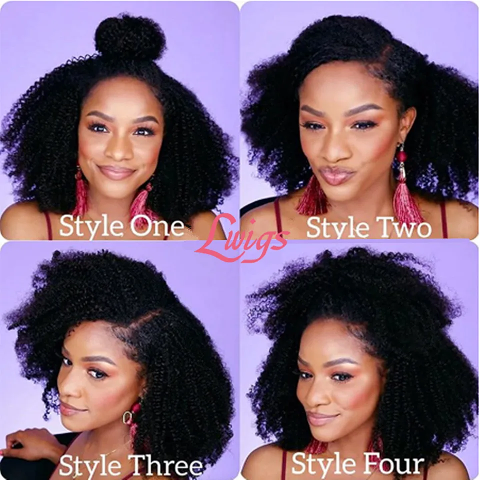 afro_kinky_curly_hair