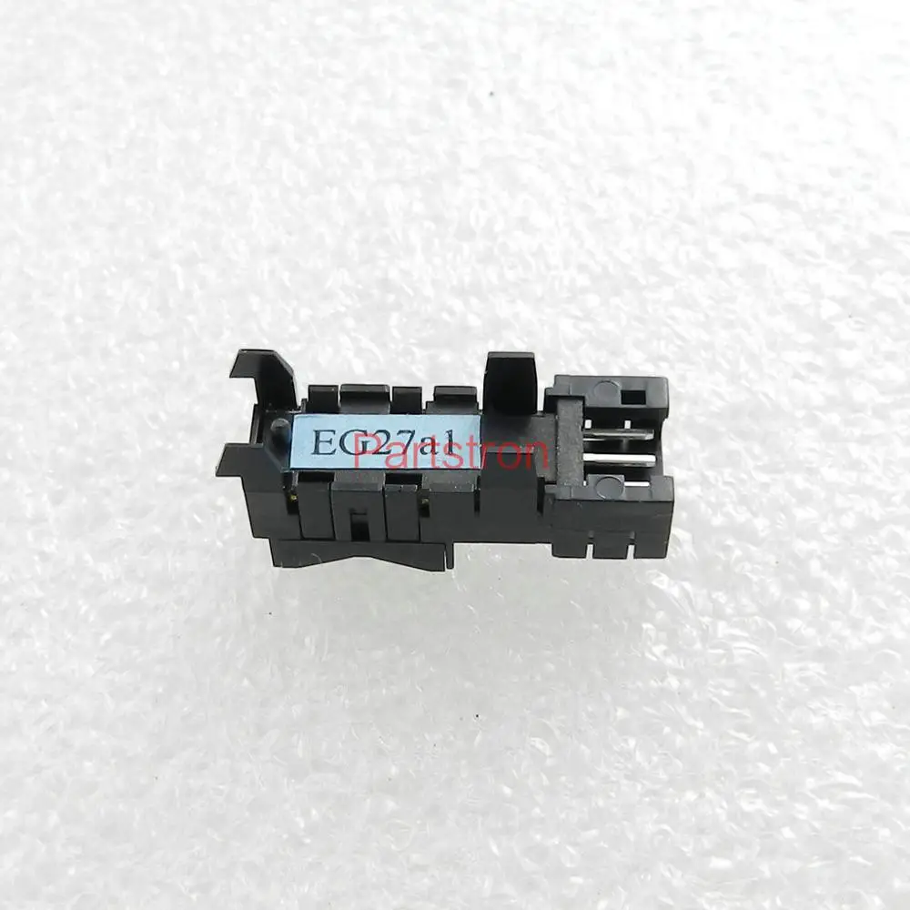 OEM New Photo-Sensr FK2-6470-000 For Canon IRV6055 6065 6075 8105 8095 8085 6255 6265 6275 8205 8295 8285 1730 1740
OEM New Photo-Sensr FK2-6470-000 For Canon IRV6055 6065 6075 8105 8095 8085 6255 6265 6275 8205 8295 8285 1730 1740