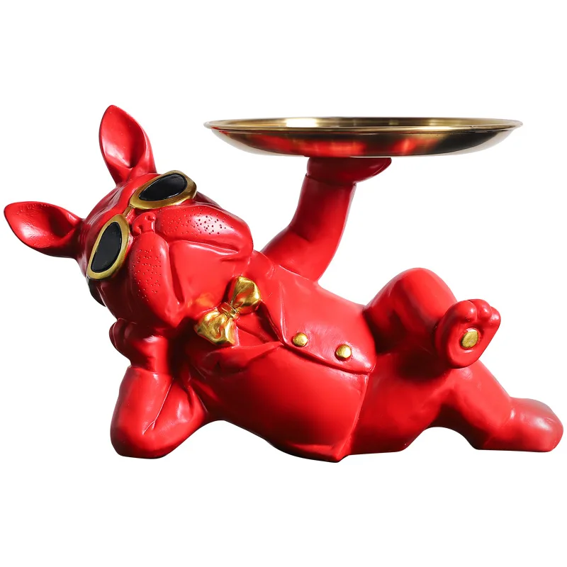 Nordic Decoration Home Figurine Dogpallets Porch Key Storage Home Decoration Accessories for Living Room Dog Resin Charms A
Nordic Decoration Home Figurine Dogpallets Porch Key Storage Home Decoration Accessories for Living Room Dog Resin Charms A