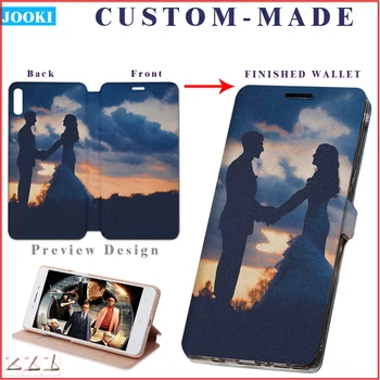 custom Flip Leather Wallet Cover For Samsung Galaxy A3 A5 A720 J3 J5 J730 2017 A6 A7 A8 A9 2018 Magnet Case For J6 2018 J4 Plus
custom Flip Leather Wallet Cover For Samsung Galaxy A3 A5 A720 J3 J5 J730 2017 A6 A7 A8 A9 2018 Magnet Case For J6 2018 J4 Plus