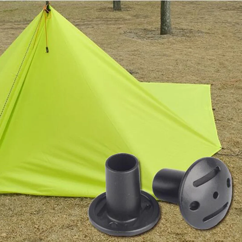 5pcs Trekking Pole Hiking Walking Stick Cane Tip End Cover Protector Tent Support Rod Top Cap
5pcs Trekking Pole Hiking Walking Stick Cane Tip End Cover Protector Tent Support Rod Top Cap