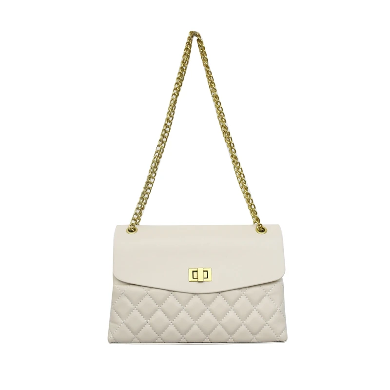 Net Celebrity Small Crowd Bag Female 2020 Popular New Foreign Style Rhombus Chain Messenger Polyester Solid Small Square Bag
Net Celebrity Small Crowd Bag Female 2020 Popular New Foreign Style Rhombus Chain Messenger Polyester Solid Small Square Bag