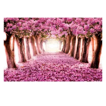 1000pcs Adult Puzzles Landscape Cartoon Style Toy Learning Intellective Games Stress Relief HUG-Deals
1000pcs Adult Puzzles Landscape Cartoon Style Toy Learning Intellective Games Stress Relief HUG-Deals