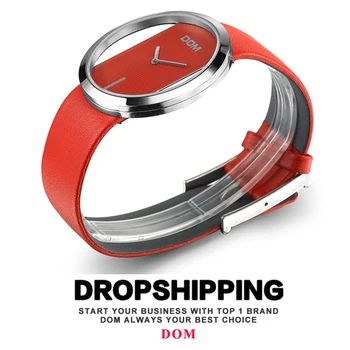 DOM Dropshipping Guide FAQ Frequent Questions and Answers Start Your Business with DOM ( DON'T BUY IT )
DOM Dropshipping Guide FAQ Frequent Questions and Answers Start Your Business with DOM ( DON'T BUY IT )