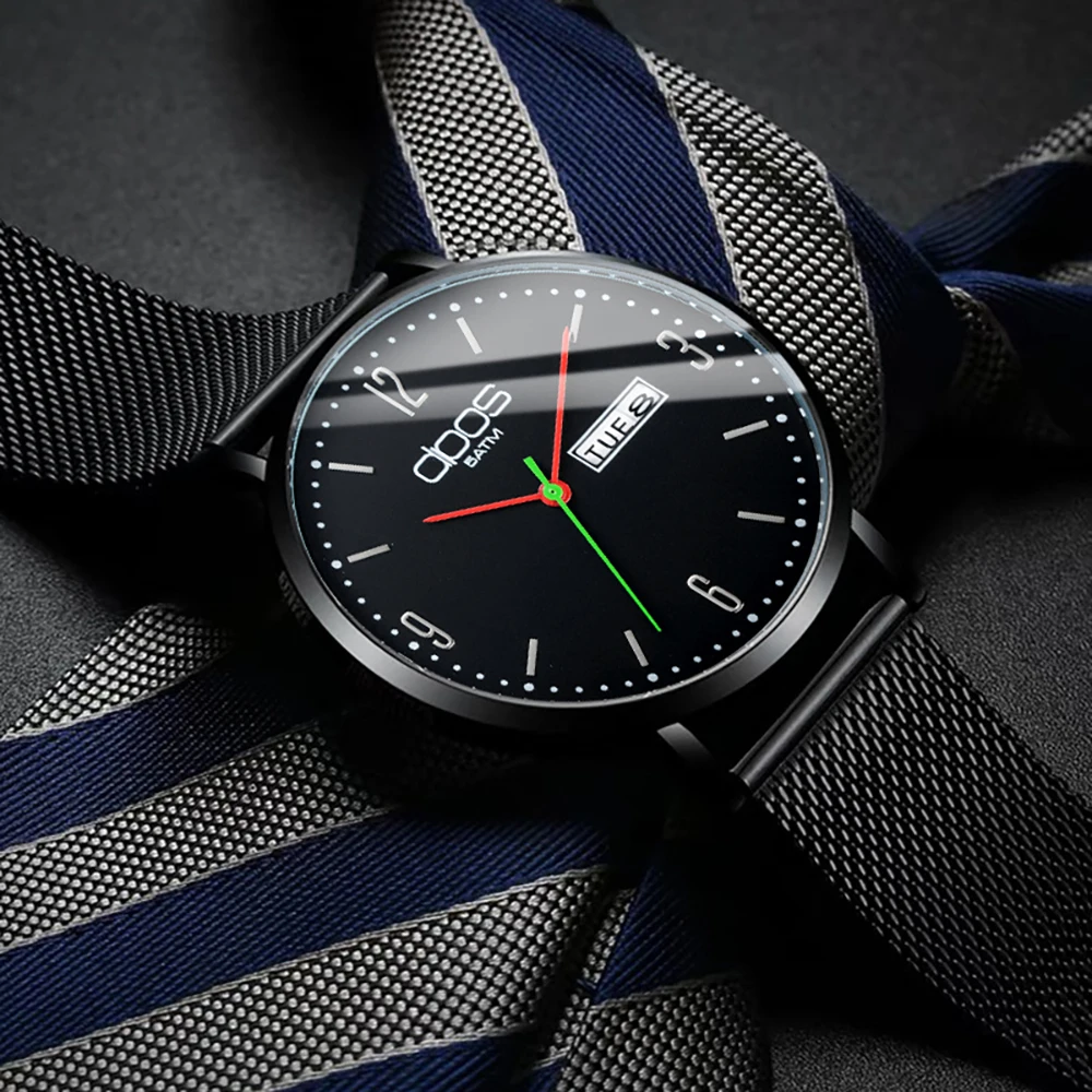 Men Watches New Trend Whatch Fashion Black Luxury Waterproof Men Sports Wrist Watch For Men Quartz Wristwatch Relogio Masculino
Men Watches New Trend Whatch Fashion Black Luxury Waterproof Men Sports Wrist Watch For Men Quartz Wristwatch Relogio Masculino