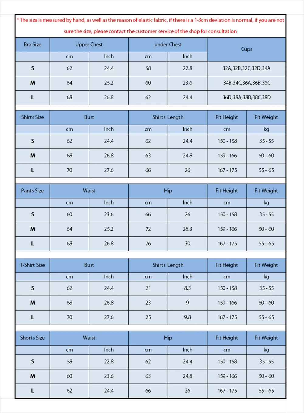 2/3/5PCS Seamless Women Yoga Set Workout Sportswear Gym Clothing Fitness Long Sleeve Crop Top High Waist Leggings Sports Suits 2/3/5PCS Seamless Women Yoga Set Workout Sportswear Gym Clothing Fitness Long Sleeve Crop Top High Waist Leggings Sports Suits