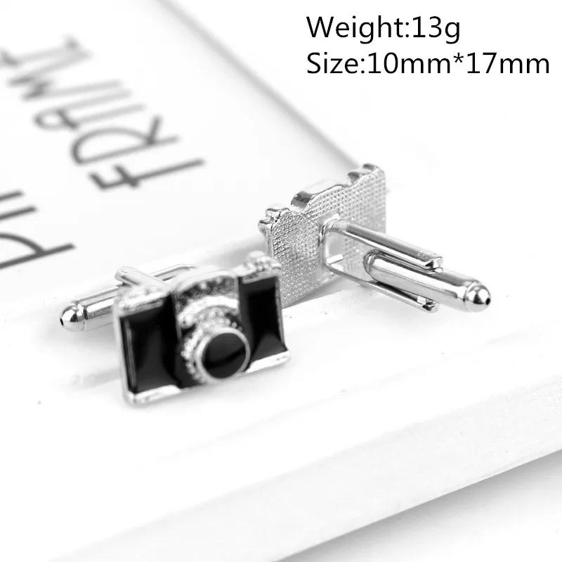 cufflinks for mens
