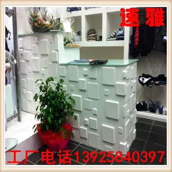 New Decoration Material Three-dimensional Three-dimensional Decoration Board 3D Three-dimensional Decoration Board 3D Three-dime
New Decoration Material Three-dimensional Three-dimensional Decoration Board 3D Three-dimensional Decoration Board 3D Three-dime