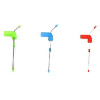 Beer Snorkel, Double Beer Snorkel, Beer Dispenser
Beer Snorkel, Double Beer Snorkel, Beer Dispenser