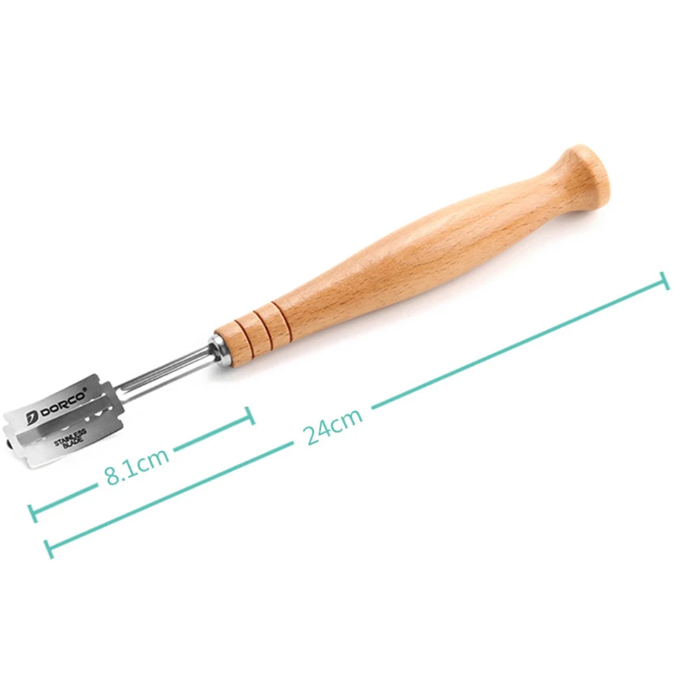 bread tool (11)