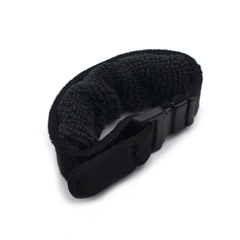 XW01026 (3)