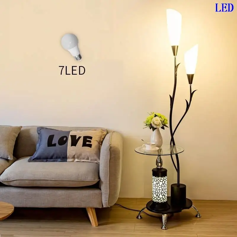 Floor Lamps Model-YS0070172