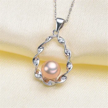 Pearl Pendant fittings factory diy jewelry making Bail Beads Cap Connectors Gold Filling Classic Pendants Findings for Women
Pearl Pendant fittings factory diy jewelry making Bail Beads Cap Connectors Gold Filling Classic Pendants Findings for Women