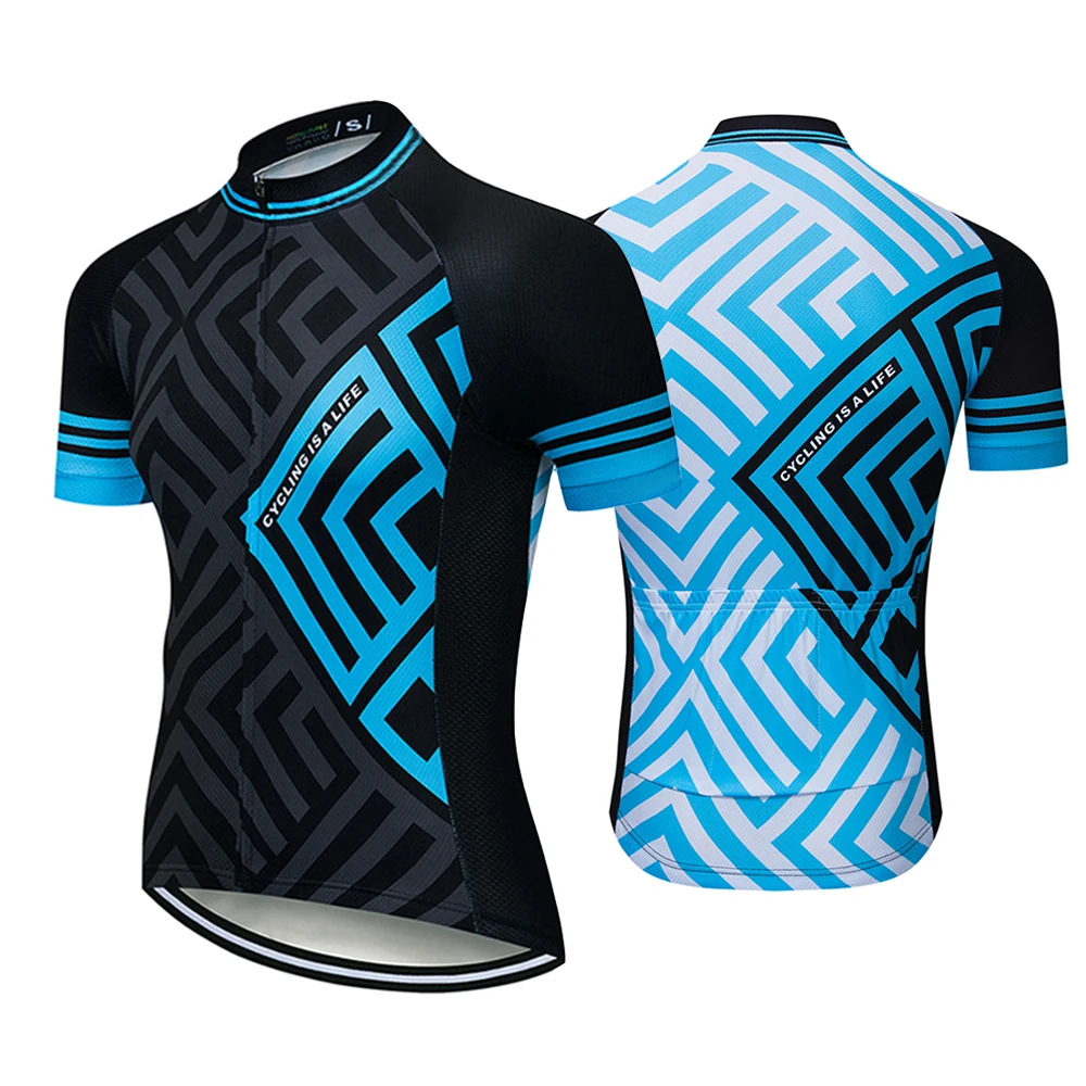 Одежда для велоспорта Roupa De Baike, велосипедный комплект с коротким рукавом, велосипедная униформа
Одежда для велоспорта Roupa De Baike, велосипедный комплект с коротким рукавом, велосипедная униформа