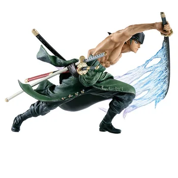 10.5cm Spectacle Factory Assemble The Pirate The Craftsman's Genealogy Book Zoro Limited6years old Children Toys Festival Gift
10.5cm Spectacle Factory Assemble The Pirate The Craftsman's Genealogy Book Zoro Limited6years old Children Toys Festival Gift