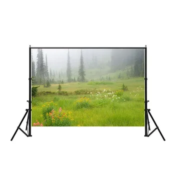 1set Frameless Nature Scenary Photography Background Cloth 7*5ft/5*3ft Photo Cloth Photographic Backdrops for Camera Studio
1set Frameless Nature Scenary Photography Background Cloth 7*5ft/5*3ft Photo Cloth Photographic Backdrops for Camera Studio