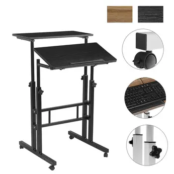 Portable Adjustable Computer Desktop Table Lifting Movable Home Bedside Table Simple Student Bed Small Bedroom Small Table
Portable Adjustable Computer Desktop Table Lifting Movable Home Bedside Table Simple Student Bed Small Bedroom Small Table