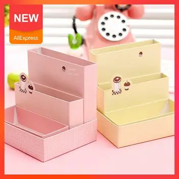 Cardboard Storage Box Desk Diy Stationery Office Student Bedroom Storage Box Stationery Supplies Desktop School G9Y9
Cardboard Storage Box Desk Diy Stationery Office Student Bedroom Storage Box Stationery Supplies Desktop School G9Y9