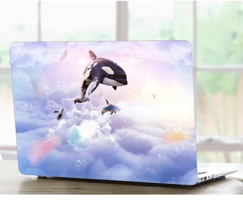 Laptop Notebook Tablet Shell Case Keyboard Cover Bag Pad Sleeve For 11 12 13 15" Macbook Pro Retina Touch Bar Air A1466 A1369 SG
Laptop Notebook Tablet Shell Case Keyboard Cover Bag Pad Sleeve For 11 12 13 15" Macbook Pro Retina Touch Bar Air A1466 A1369 SG