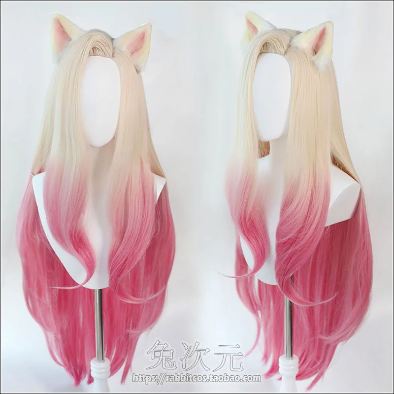 O1CN01b1wYPI1wJ2HzVoGdS_!!61496286