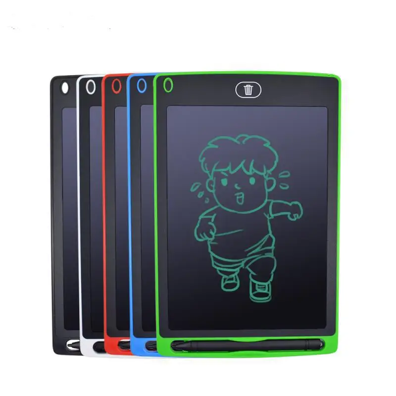 drawing tablet 8.5" 12inch 8.5inch lcd writing tablet electronics graphics tablet drawing board Ultra Thin Portable Hand writing
drawing tablet 8.5" 12inch 8.5inch lcd writing tablet electronics graphics tablet drawing board Ultra Thin Portable Hand writing