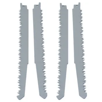 For Bosch Saw Blades For Wood Plywood Clean cutting High wear resistance
For Bosch Saw Blades For Wood Plywood Clean cutting High wear resistance