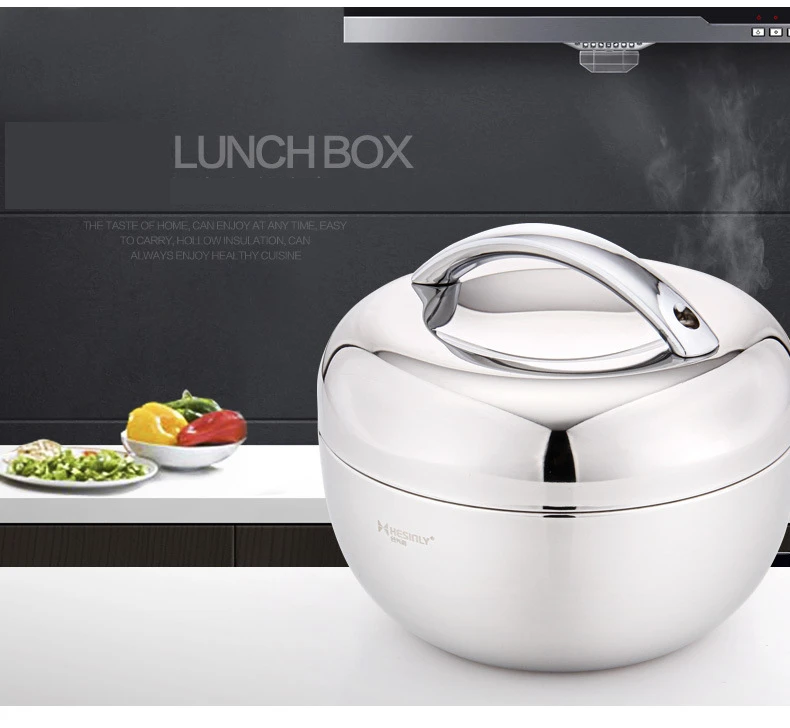 Tthermos Lunch Box (8)