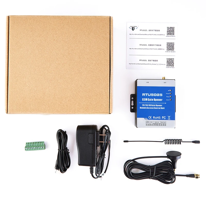 Wireless Remote Control Panel Kit Antenna AC DC Adapter Mobile Phone Electric Gate Garage Door Opener Operator Accessories
Wireless Remote Control Panel Kit Antenna AC DC Adapter Mobile Phone Electric Gate Garage Door Opener Operator Accessories
