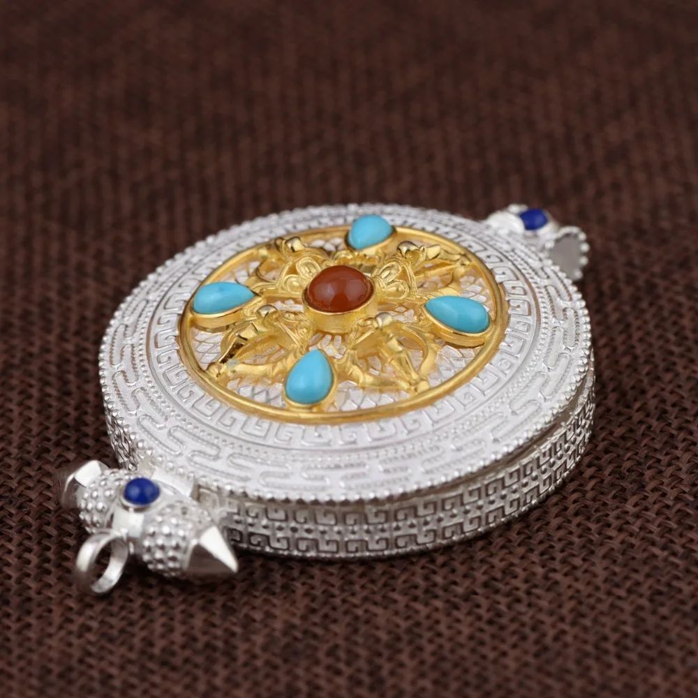 silver-gau-box-pendant003D