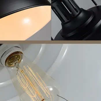 Vintage Chandelier Cafe Restaurant Chandelier Wrought Iron Pot Lid Chandelier Creative Single Head Chandelier For E27 Screw
Vintage Chandelier Cafe Restaurant Chandelier Wrought Iron Pot Lid Chandelier Creative Single Head Chandelier For E27 Screw