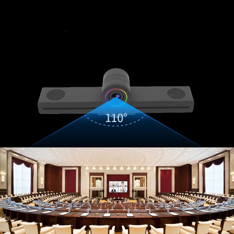 301
