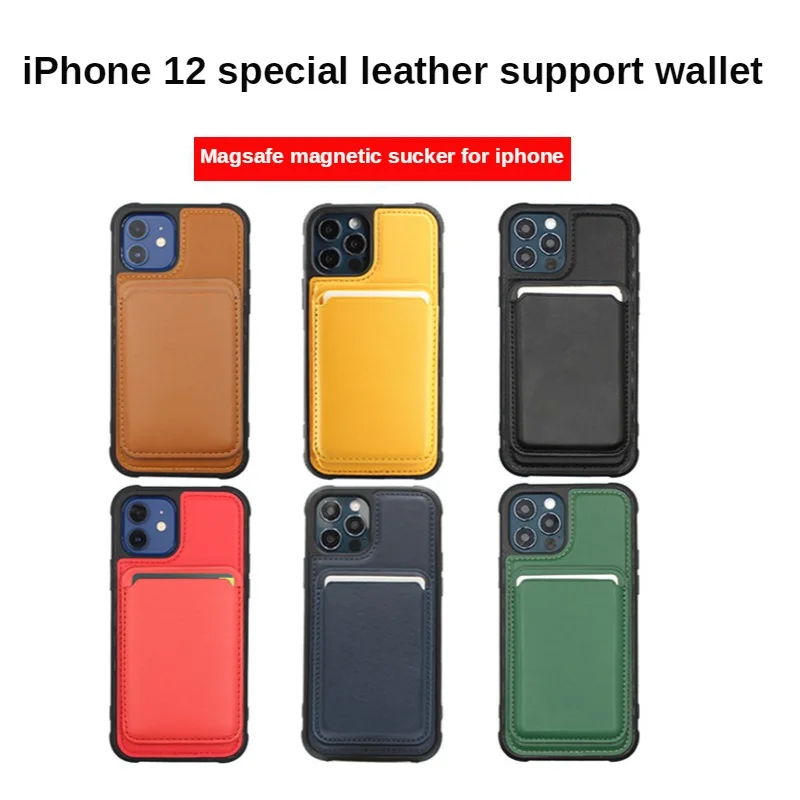 Для IPhone 12 Pro Max Магнитный чехол из искусственной кожи с отделением для карт чехол для телефона для IPhone 11 Pro Max сумка для телефона для женщин
Для IPhone 12 Pro Max Магнитный чехол из искусственной кожи с отделением для карт чехол для телефона для IPhone 11 Pro Max сумка для телефона для женщин