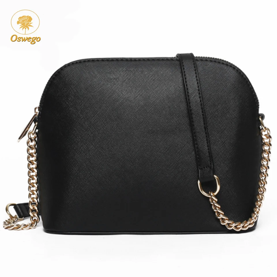 Oswego Luxury Handbags Women Bags Designer Crossbody Bags Cross Pattern PU Leather Bag Ladies Small Shoulder Messenger Bag 2020
Oswego Luxury Handbags Women Bags Designer Crossbody Bags Cross Pattern PU Leather Bag Ladies Small Shoulder Messenger Bag 2020