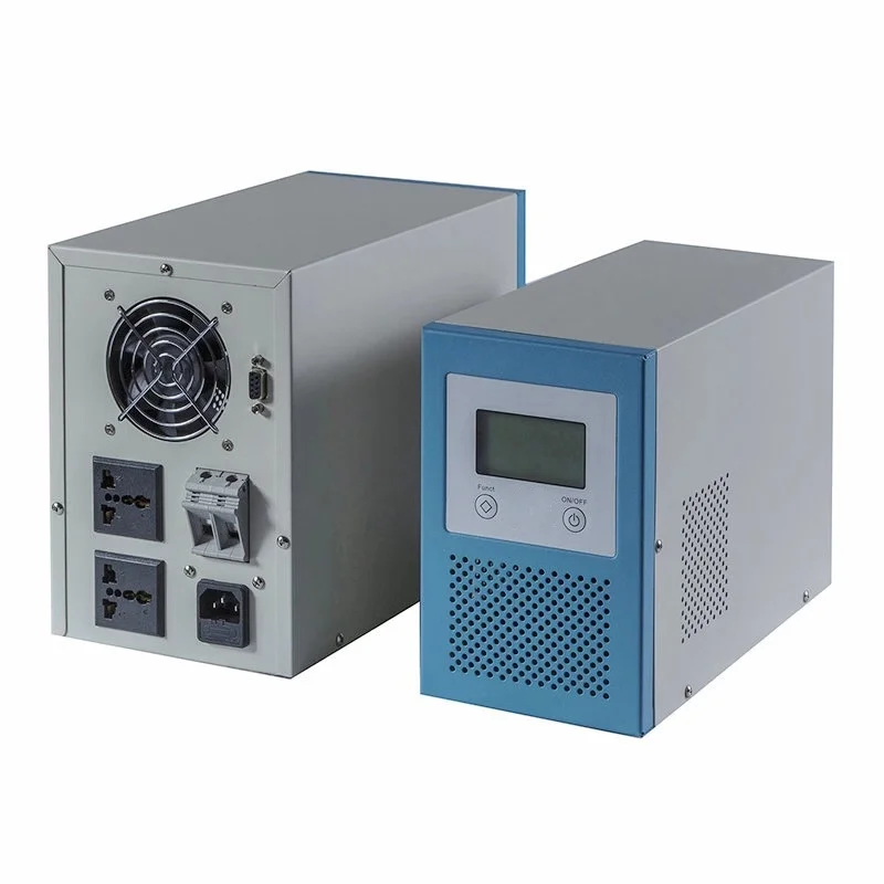Polycrystalline Solar Panel Type And Mini Specification Solar Powered Generator 700W 220VAC-240VAC/110VAC
Polycrystalline Solar Panel Type And Mini Specification Solar Powered Generator 700W 220VAC-240VAC/110VAC