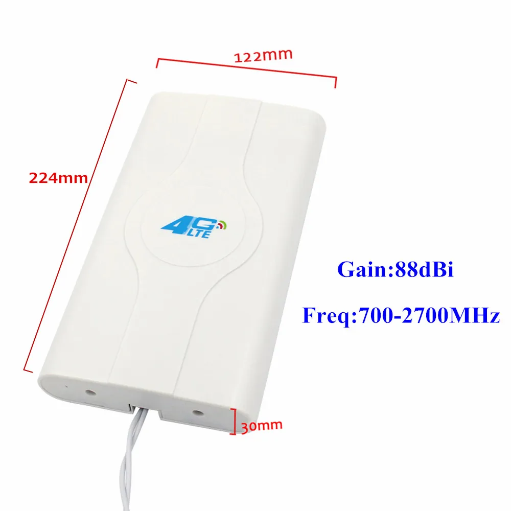 Hec2659c8eb51427eac35994089e8169aU