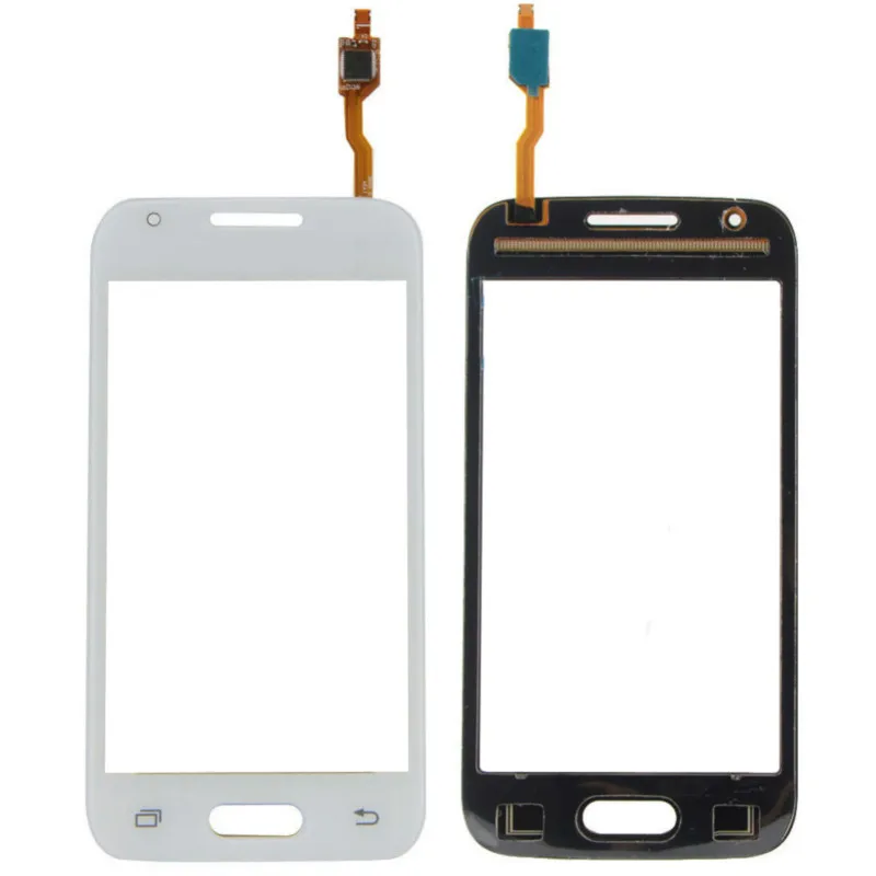 4.0'' LCD Display Touch Screen For Samsung Galaxy V Plus G318 G318H SM-G318H Touchscreen Digitizer Sensor Phone Parts
4.0'' LCD Display Touch Screen For Samsung Galaxy V Plus G318 G318H SM-G318H Touchscreen Digitizer Sensor Phone Parts