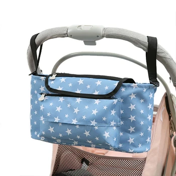 2020 Nappy Diaper Bag Baby Stroller Organizer Pushchair Mommy Bags Safe Console Tray Cup Holder Hanging Bag maternity bag
2020 Nappy Diaper Bag Baby Stroller Organizer Pushchair Mommy Bags Safe Console Tray Cup Holder Hanging Bag maternity bag