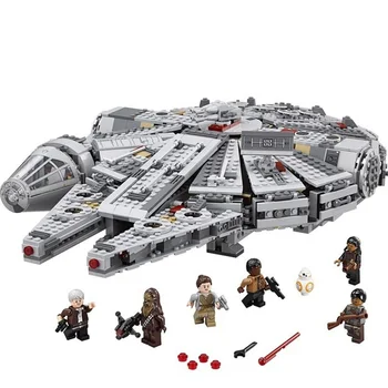 2020 NEW LepininglyStar Wars Bricks Comptiable With 79211 Jabba's Sail Barge Model Building Blocks Boy Birthday Gifts Toys
2020 NEW LepininglyStar Wars Bricks Comptiable With 79211 Jabba's Sail Barge Model Building Blocks Boy Birthday Gifts Toys