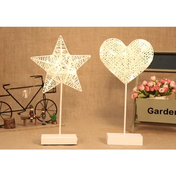 LED Rattan Small Table Lamp Modeling Lamp Home Room Desktop Ornament Decorative Lighting Eye-protect JDH99
LED Rattan Small Table Lamp Modeling Lamp Home Room Desktop Ornament Decorative Lighting Eye-protect JDH99