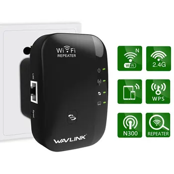 Wifi Router Dual Band Repeater High Power Wifi Signal Amplifier Wireless Network Repeater Wifi Signal Black
Wifi Router Dual Band Repeater High Power Wifi Signal Amplifier Wireless Network Repeater Wifi Signal Black
