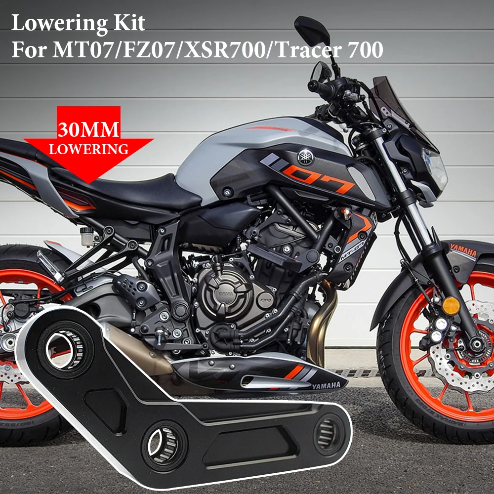 Комплект алюминиевых колец для опускания мотоцикла CNC 30 мм для Yamaha MT FZ 07 FZ-07 2014 2015 2016 2017 2018 2019 2020 2021 MT07 FZ07
Комплект алюминиевых колец для опускания мотоцикла CNC 30 мм для Yamaha MT FZ 07 FZ-07 2014 2015 2016 2017 2018 2019 2020 2021 MT07 FZ07