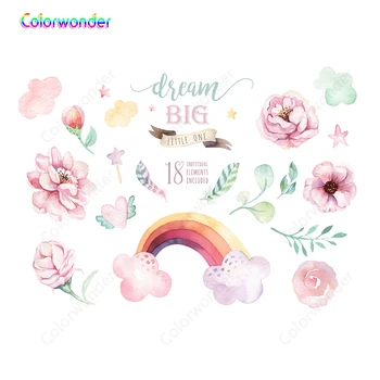 Dream Big Little One Backdrops for Photography Birthday Party Decor Baby Shower Photography Backgrounds Photo Studio
Dream Big Little One Backdrops for Photography Birthday Party Decor Baby Shower Photography Backgrounds Photo Studio