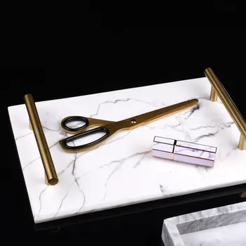 Nordic Imitation Marble Texture Resin Tray Plate Bathroom Storage Tray Rectangular Jewelry Display Plate Bathroom Xmax Decor
Nordic Imitation Marble Texture Resin Tray Plate Bathroom Storage Tray Rectangular Jewelry Display Plate Bathroom Xmax Decor