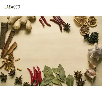 Laeacco Woodern Board Condiment Photography Backgrounds Food Photo Customerized Photographic Backdrops for Photo Video Studio
Laeacco Woodern Board Condiment Photography Backgrounds Food Photo Customerized Photographic Backdrops for Photo Video Studio