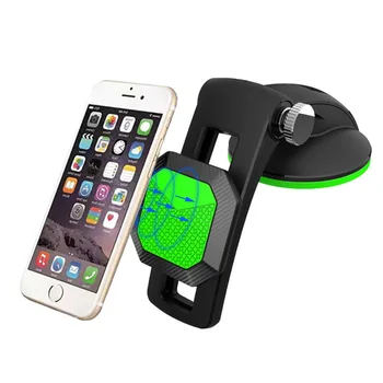 Car Magnet Mobile Phone Bracket Car Magnetic Navigation Support Stand Multi-functional Instrument Auto Accessories Car-styling
Car Magnet Mobile Phone Bracket Car Magnetic Navigation Support Stand Multi-functional Instrument Auto Accessories Car-styling