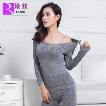 2020 New Qiuyiqiuku Women's Thin-Style Cotton Sweaters Warm Underwear Teenage Scholar Sweater Line Set
2020 New Qiuyiqiuku Women's Thin-Style Cotton Sweaters Warm Underwear Teenage Scholar Sweater Line Set