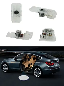 2x Car Welcome Door Logo Lights LED Shadow Projector Courtesy for Peugeot 307 308 508 408 RCZ 206 306 208 406 5008 607 806 807
2x Car Welcome Door Logo Lights LED Shadow Projector Courtesy for Peugeot 307 308 508 408 RCZ 206 306 208 406 5008 607 806 807