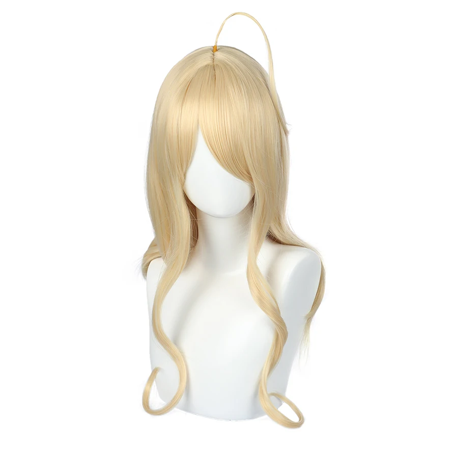 Danganronpa Anime Akamatsu Kaede Cosplay Costume Shirt,Vest,Skirt And Wig Danganronpa Anime Akamatsu Kaede Cosplay Costume Shirt,Vest,Skirt And Wig