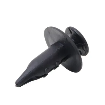 10 pcs Hot Plastic Car Door Trim Panel Retainer Clip Fastener Buckle For Focus/Expedition/Fiesta 1996-2002 hot selling
10 pcs Hot Plastic Car Door Trim Panel Retainer Clip Fastener Buckle For Focus/Expedition/Fiesta 1996-2002 hot selling