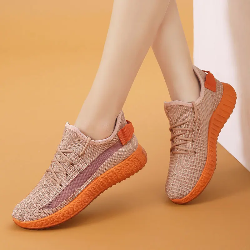 2019 New Style Autumn WOMEN'S Shoes Coconut Shoes Terracotta Warriors Casual Sports WOMEN'S Shoes Fly Woven WOMEN'S Shoes Stars
2019 New Style Autumn WOMEN'S Shoes Coconut Shoes Terracotta Warriors Casual Sports WOMEN'S Shoes Fly Woven WOMEN'S Shoes Stars